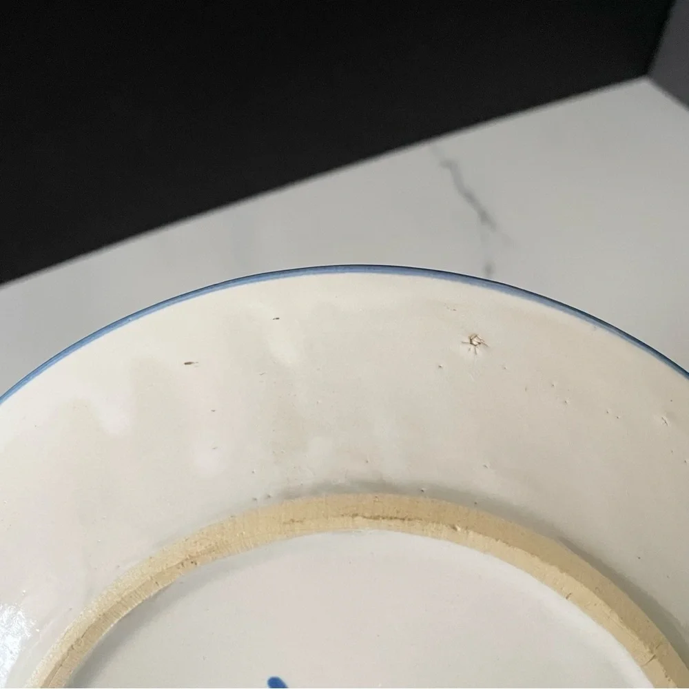 7.75